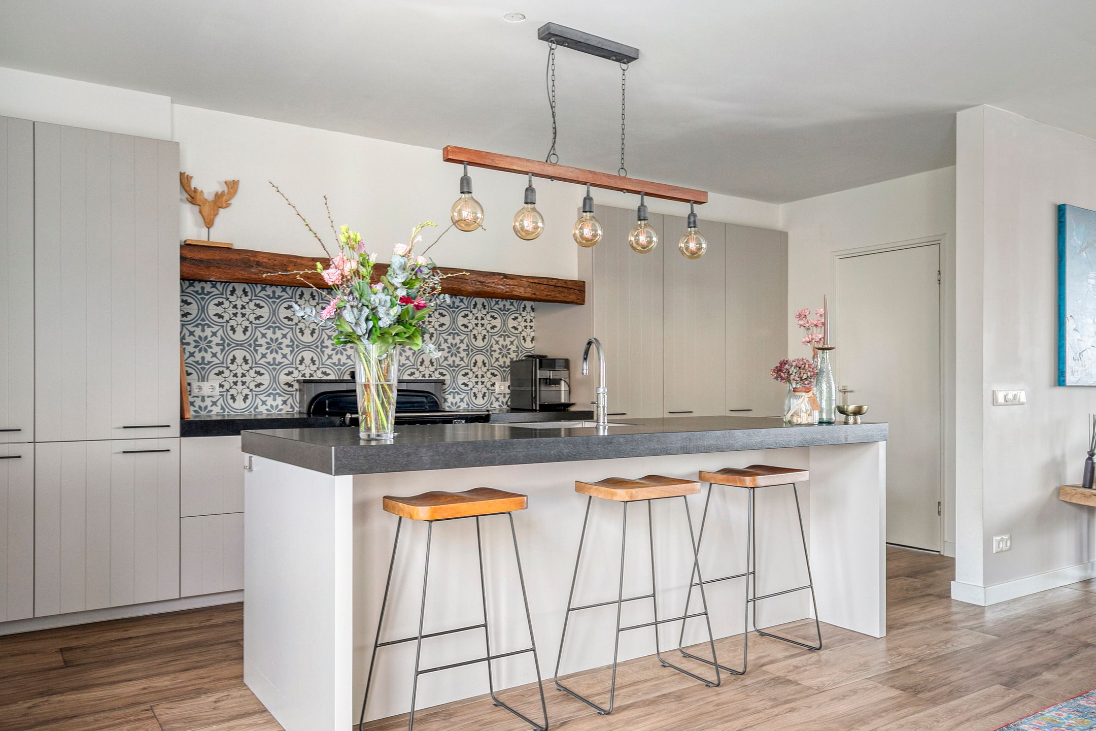 Foto 18 van Verkeersweg 17