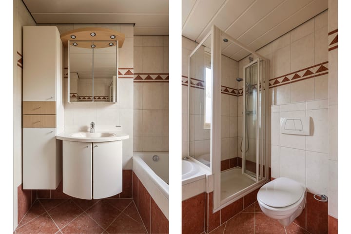 Foto 19 van Chirurgijn 40