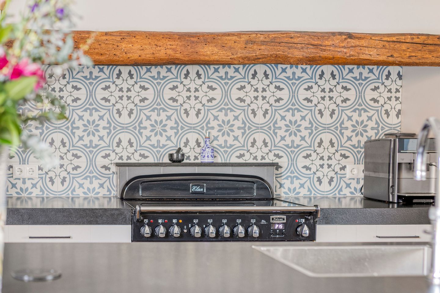 Foto 19 van Verkeersweg 17