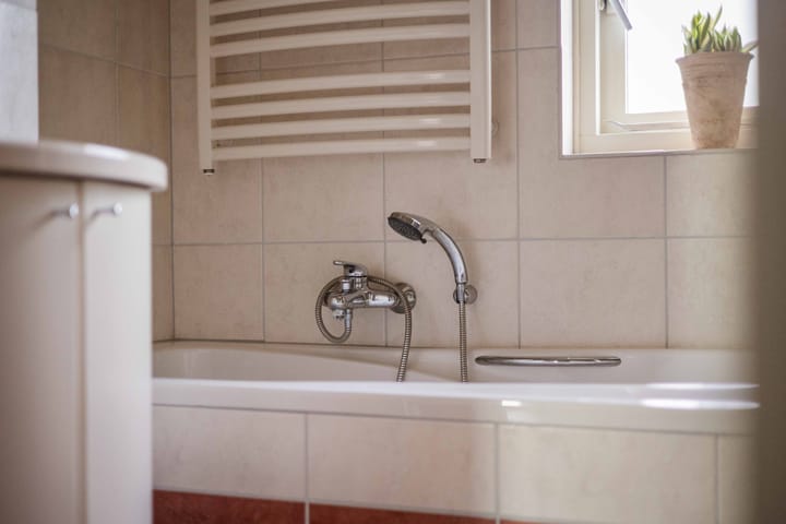 Foto 20 van Chirurgijn 40