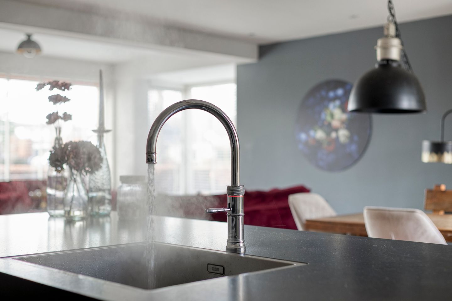 Foto 20 van Verkeersweg 17