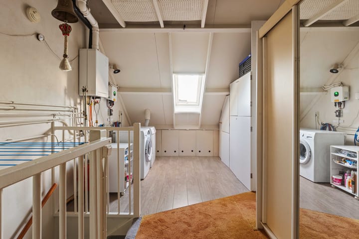 Foto 21 van Chirurgijn 40