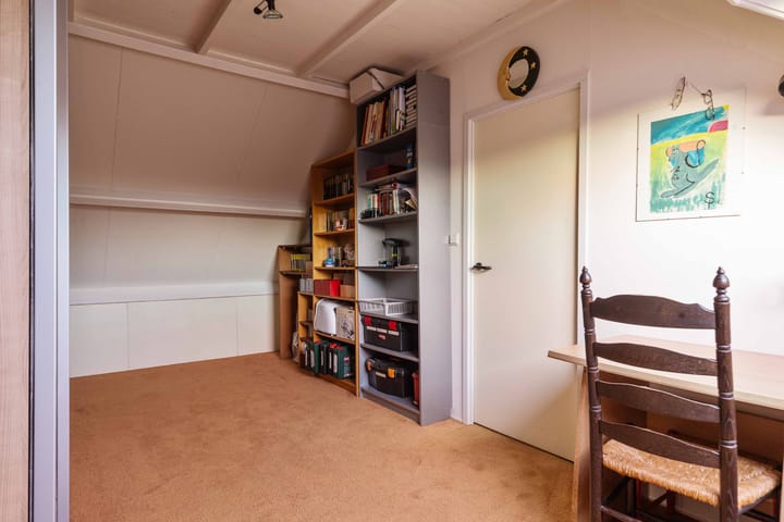 Foto 22 van Chirurgijn 40