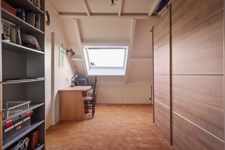 Foto 23 van Chirurgijn 40