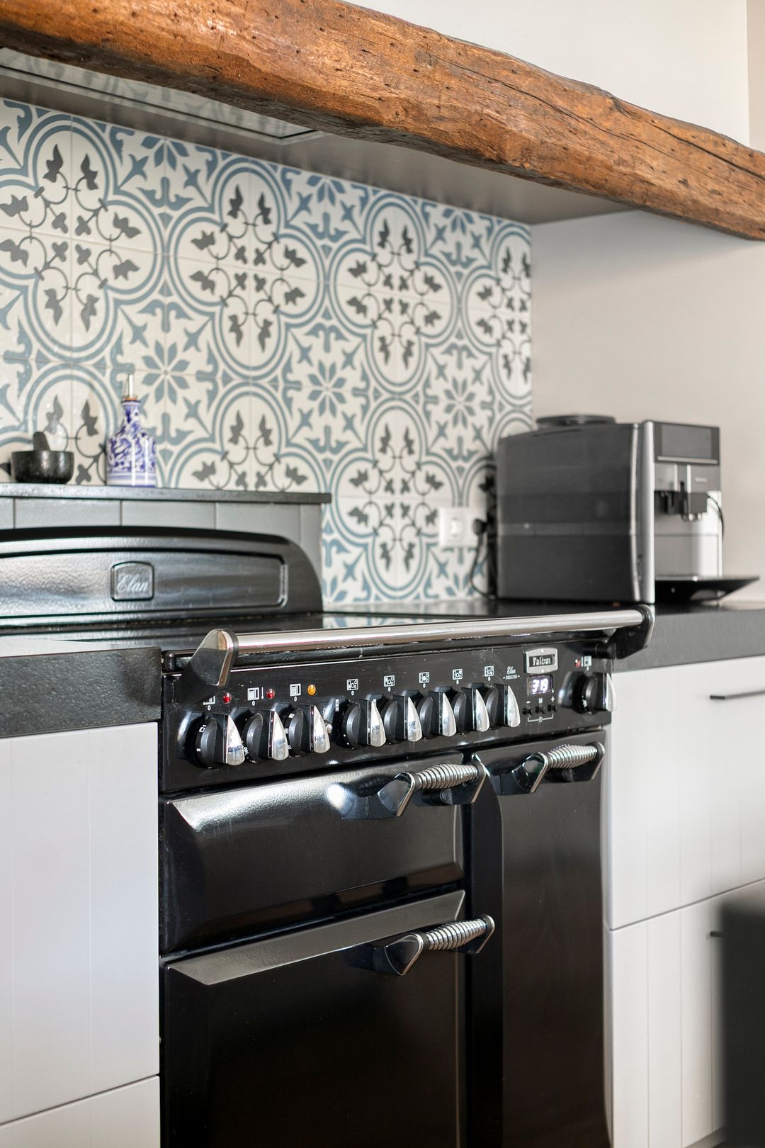 Foto 22 van Verkeersweg 17