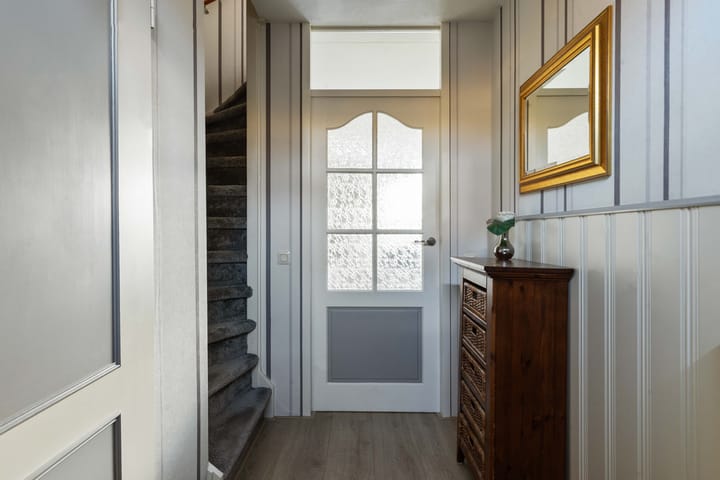 Foto 24 van Chirurgijn 40