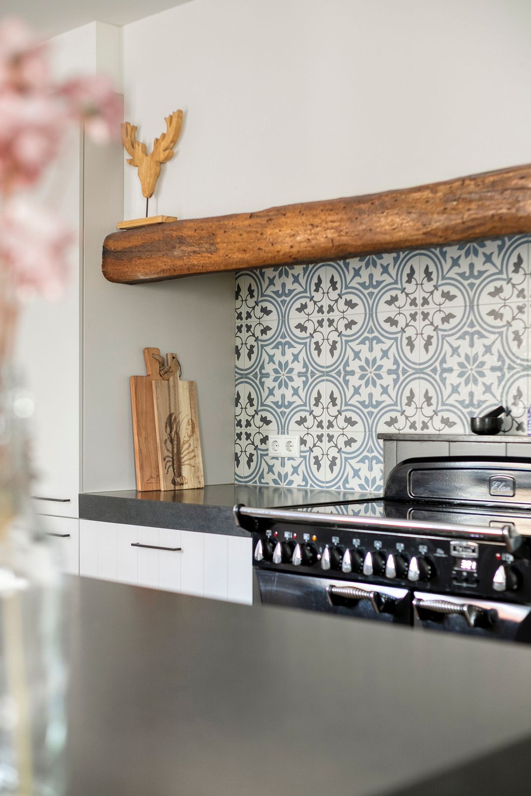 Foto 23 van Verkeersweg 17