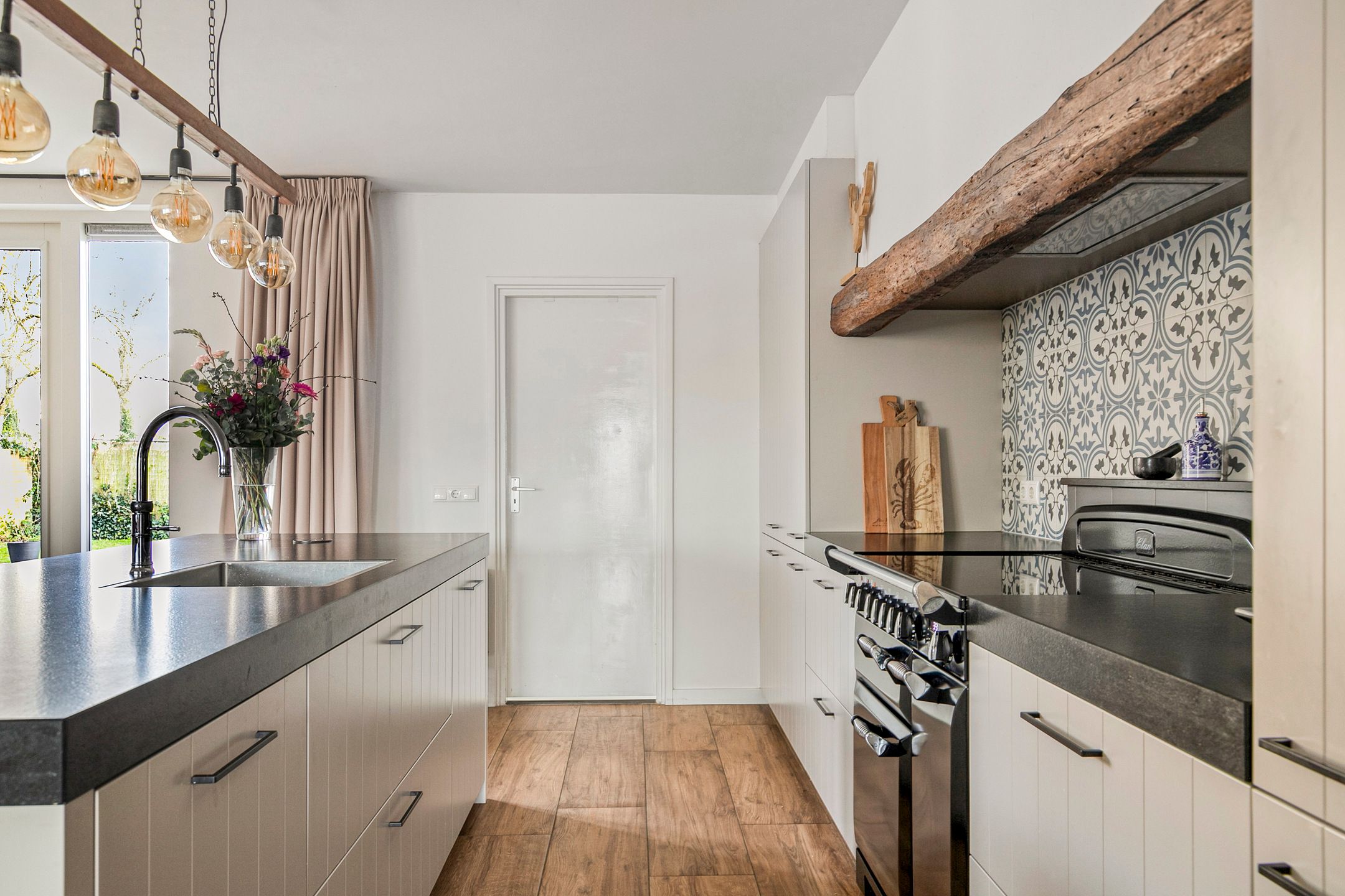 Foto 24 van Verkeersweg 17