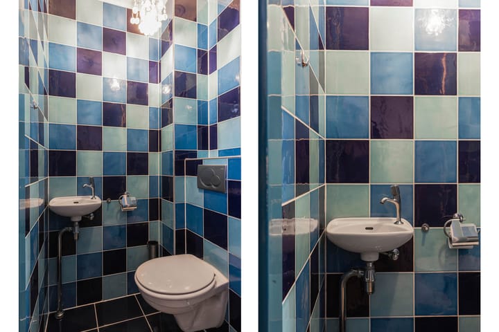 Foto 25 van Chirurgijn 40