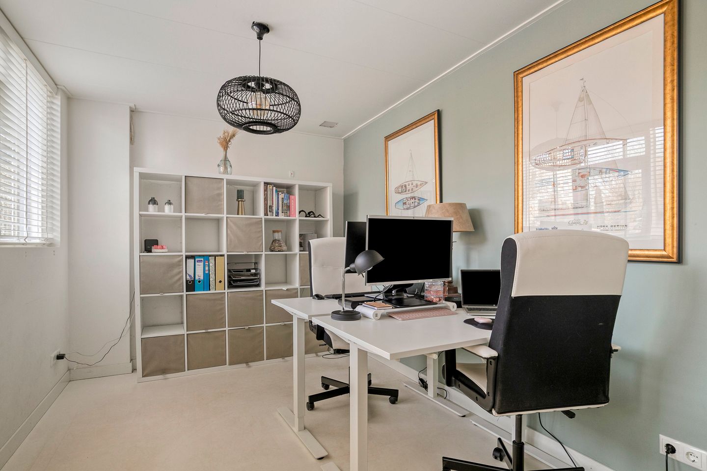 Foto 25 van Verkeersweg 17