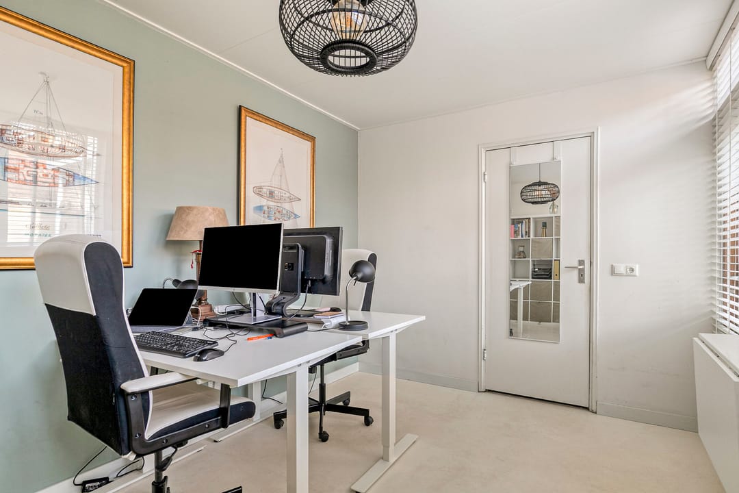 Foto 26 van Verkeersweg 17