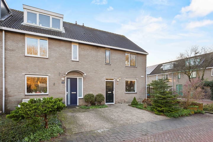 Foto 26 van Chirurgijn 40