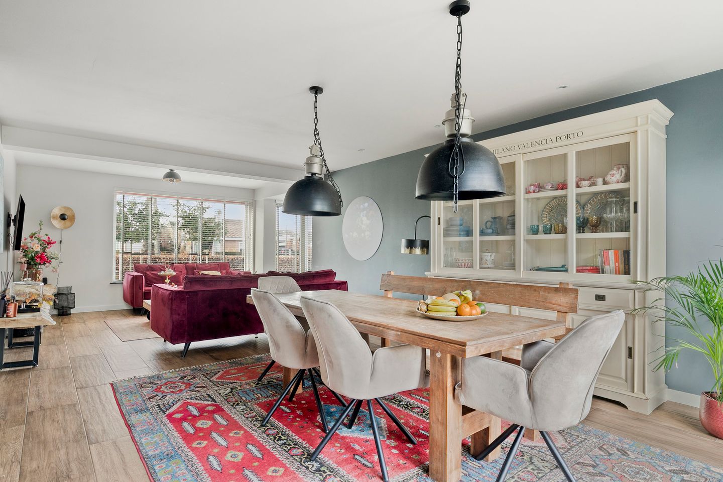 Foto 10 van Verkeersweg 17