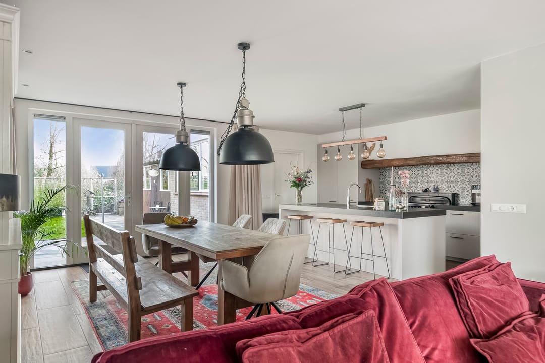 Foto 16 van Verkeersweg 17