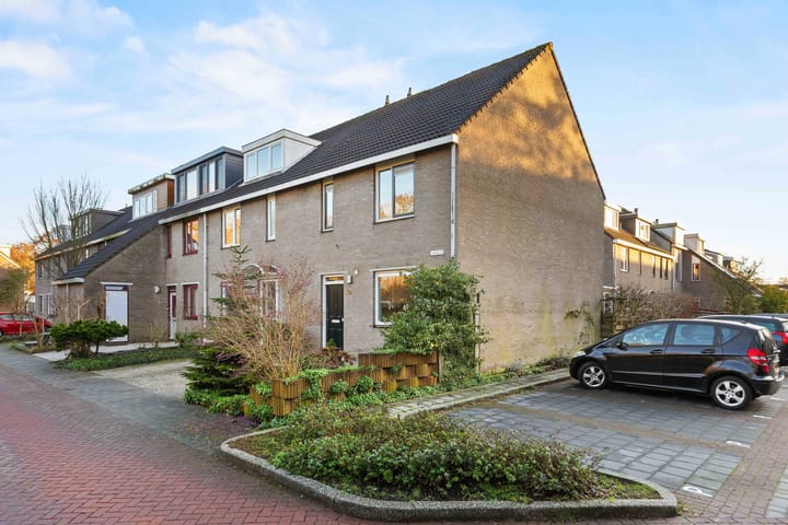 Foto 27 van Chirurgijn 40