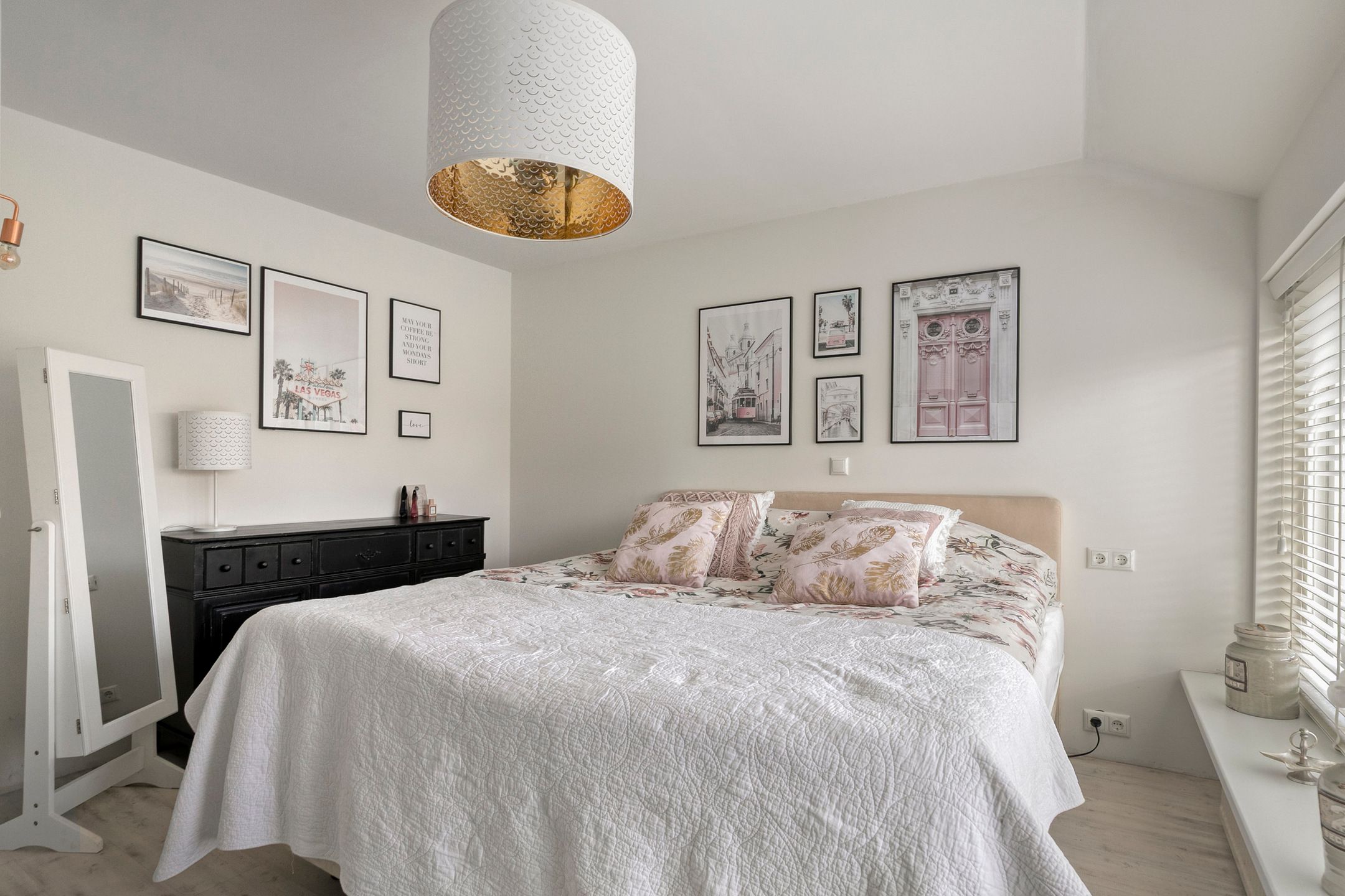 Foto 27 van Verkeersweg 17