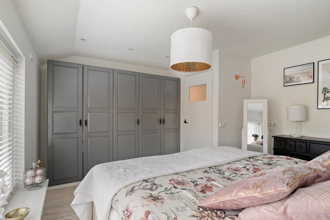 Foto 28 van Verkeersweg 17