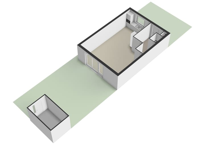 Foto 29 van Chirurgijn 40