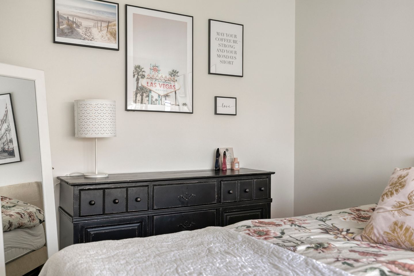 Foto 29 van Verkeersweg 17