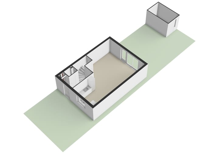 Foto 30 van Chirurgijn 40