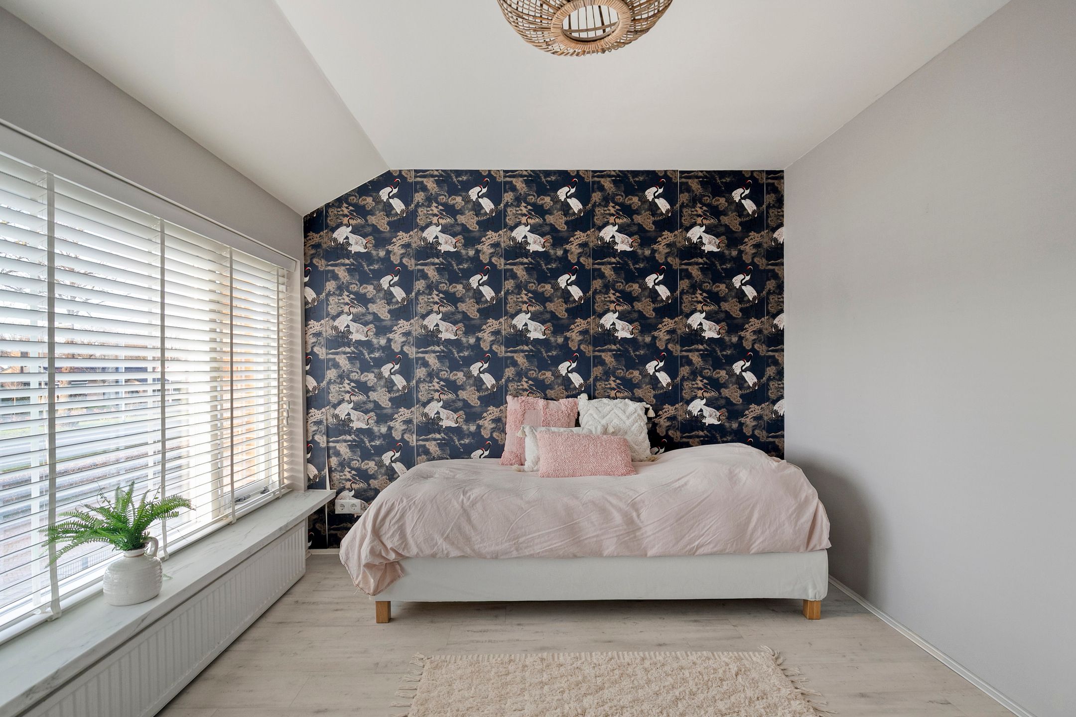 Foto 30 van Verkeersweg 17