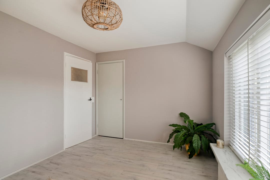 Foto 31 van Verkeersweg 17