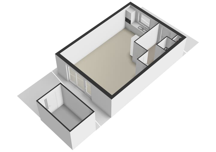 Foto 32 van Chirurgijn 40