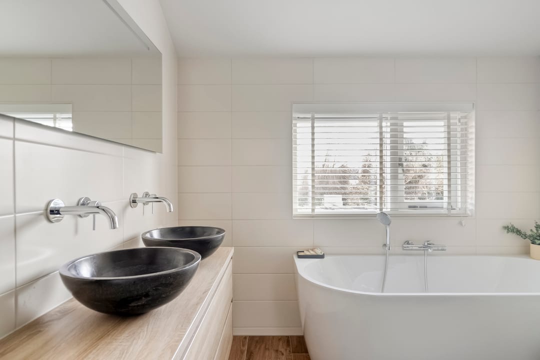 Foto 32 van Verkeersweg 17