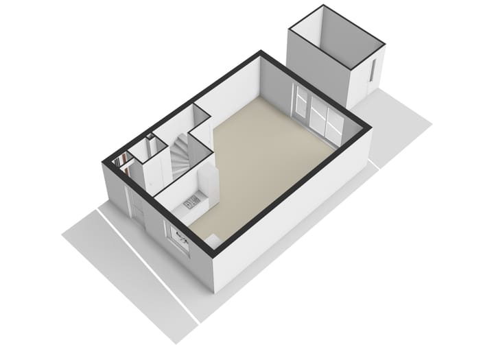 Foto 33 van Chirurgijn 40