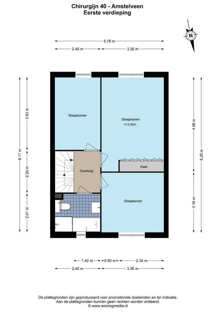 Foto 34 van Chirurgijn 40