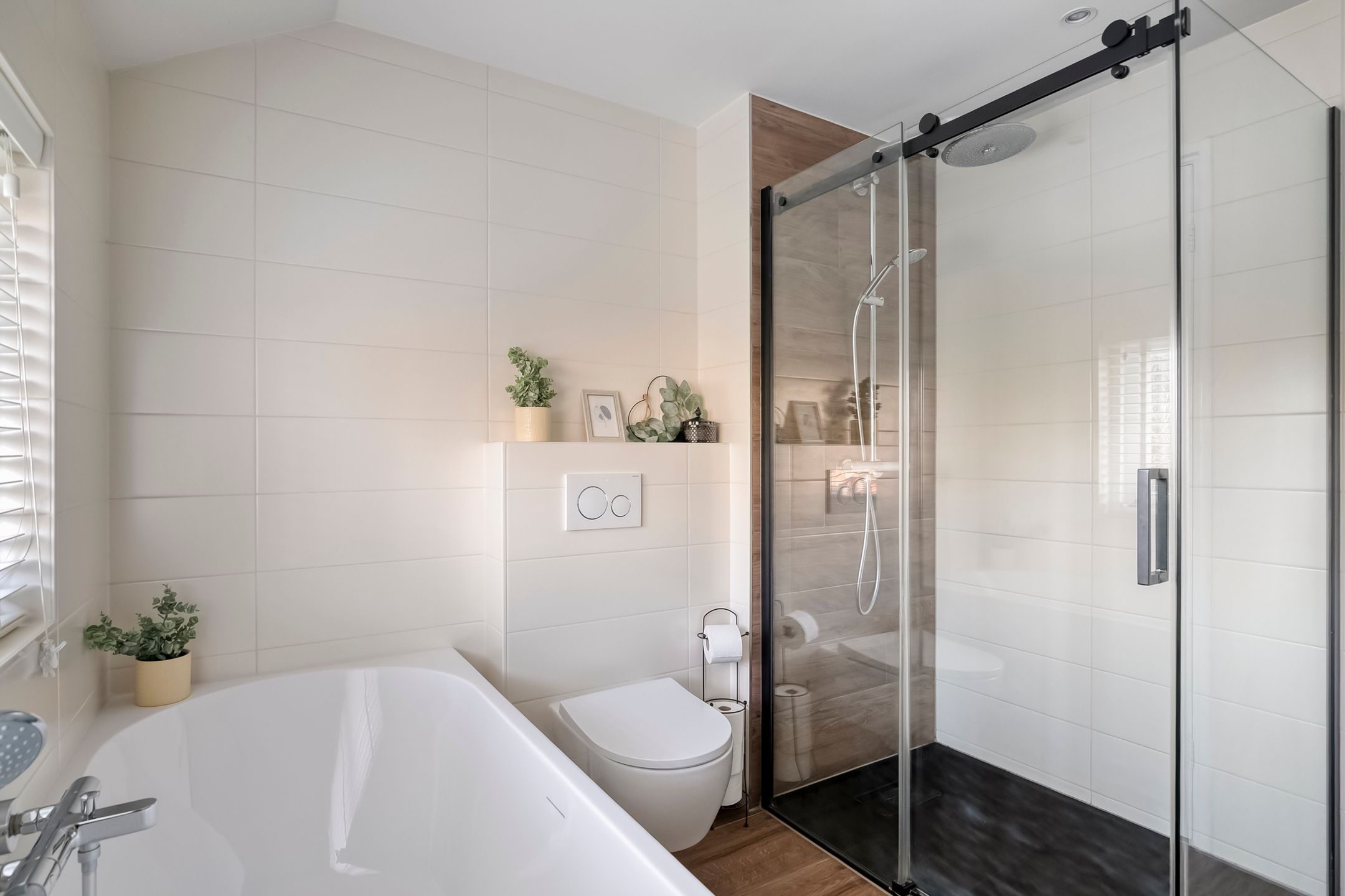 Foto 33 van Verkeersweg 17