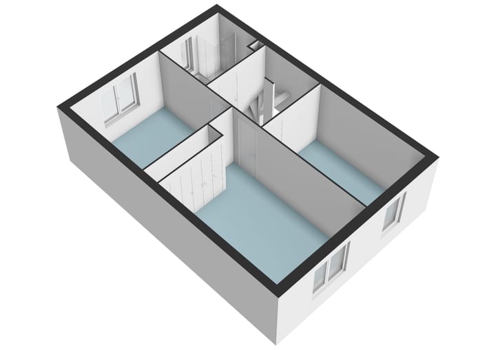 Foto 35 van Chirurgijn 40