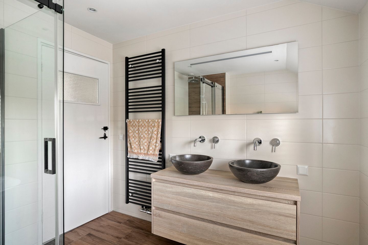 Foto 34 van Verkeersweg 17