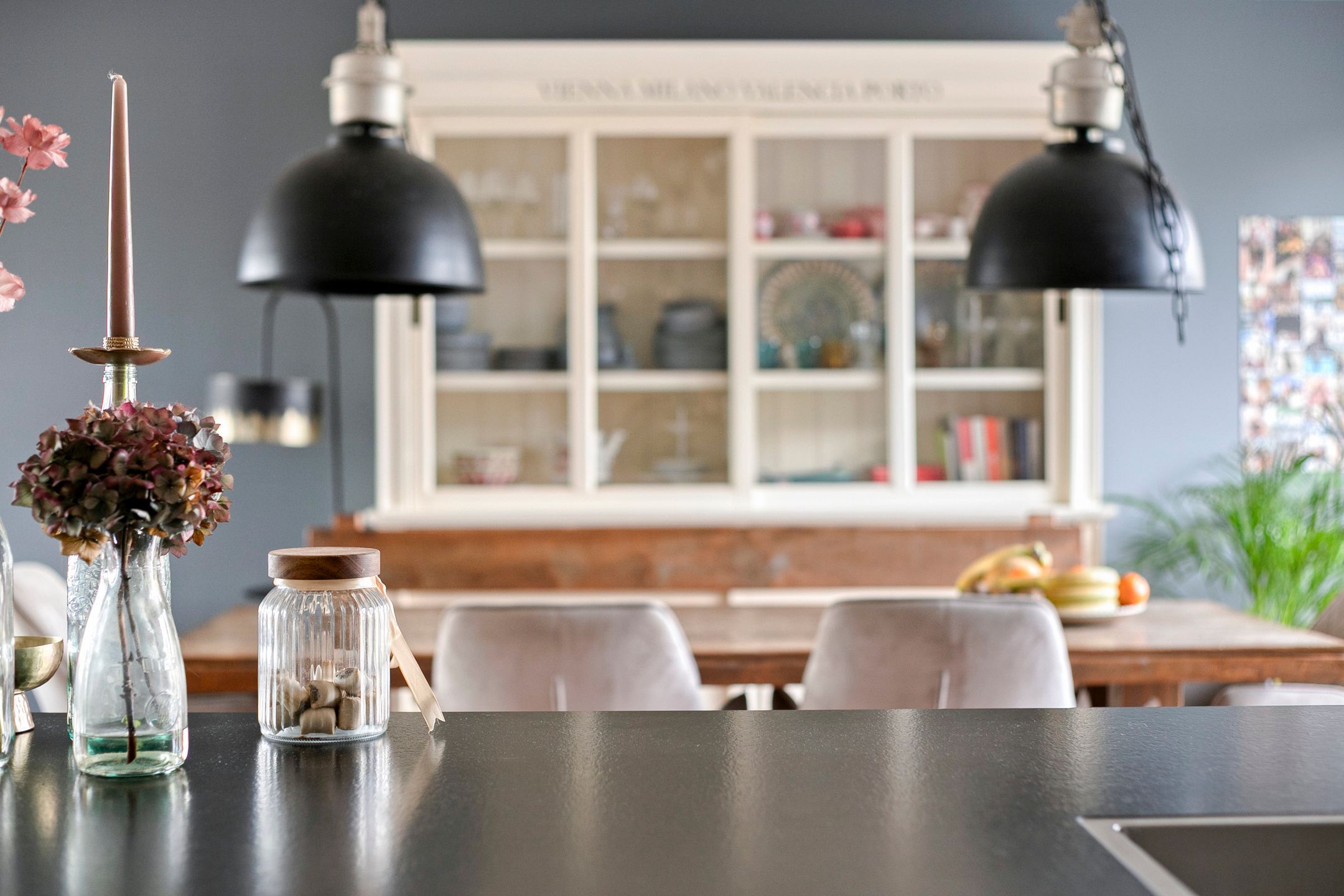 Foto 21 van Verkeersweg 17