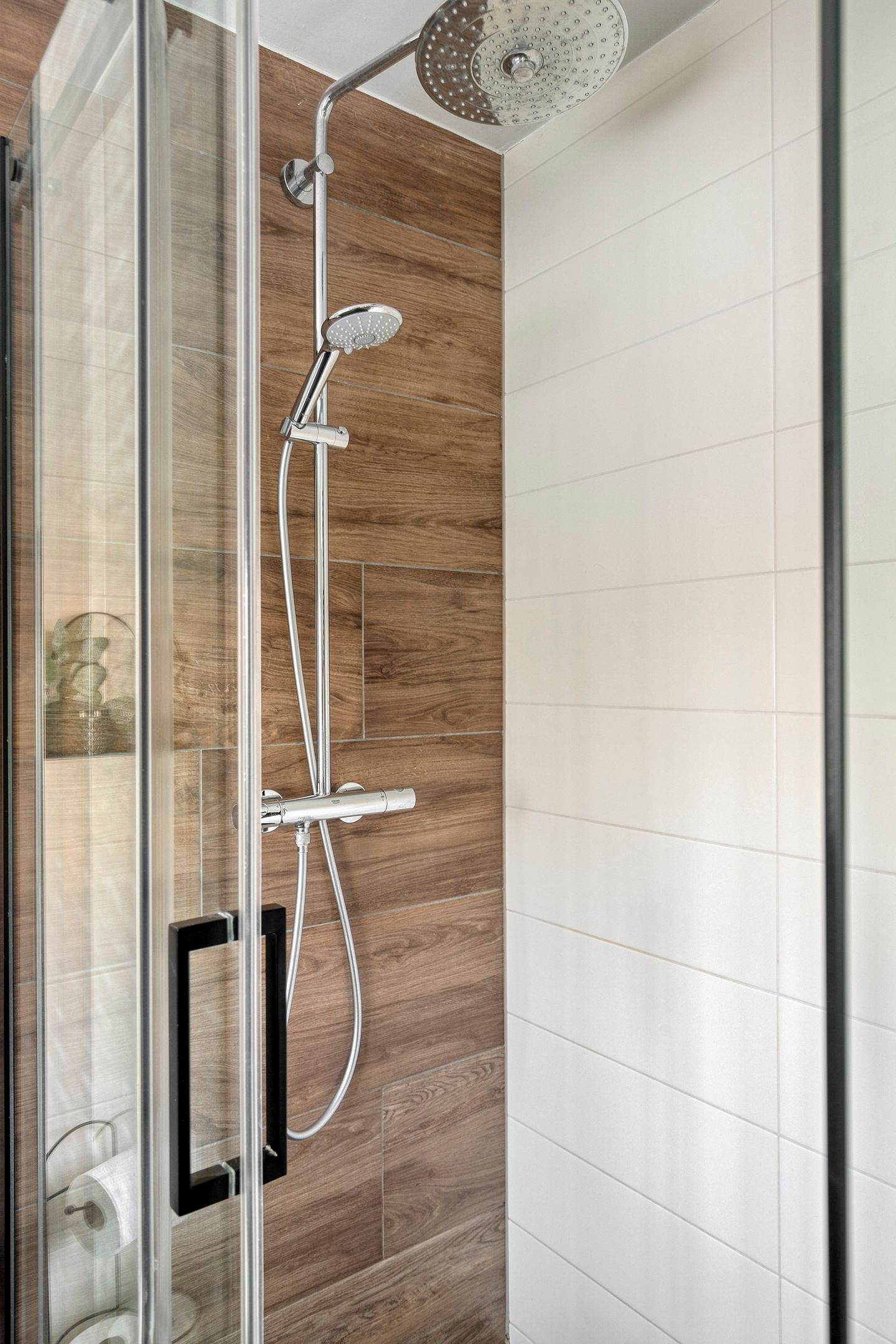 Foto 35 van Verkeersweg 17