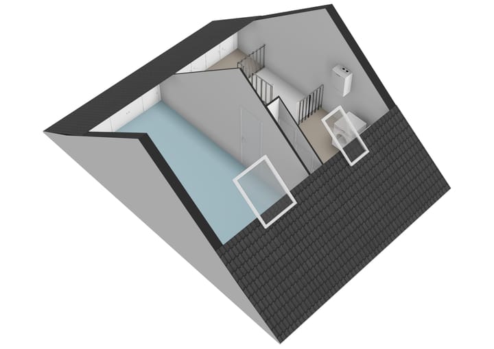 Foto 38 van Chirurgijn 40