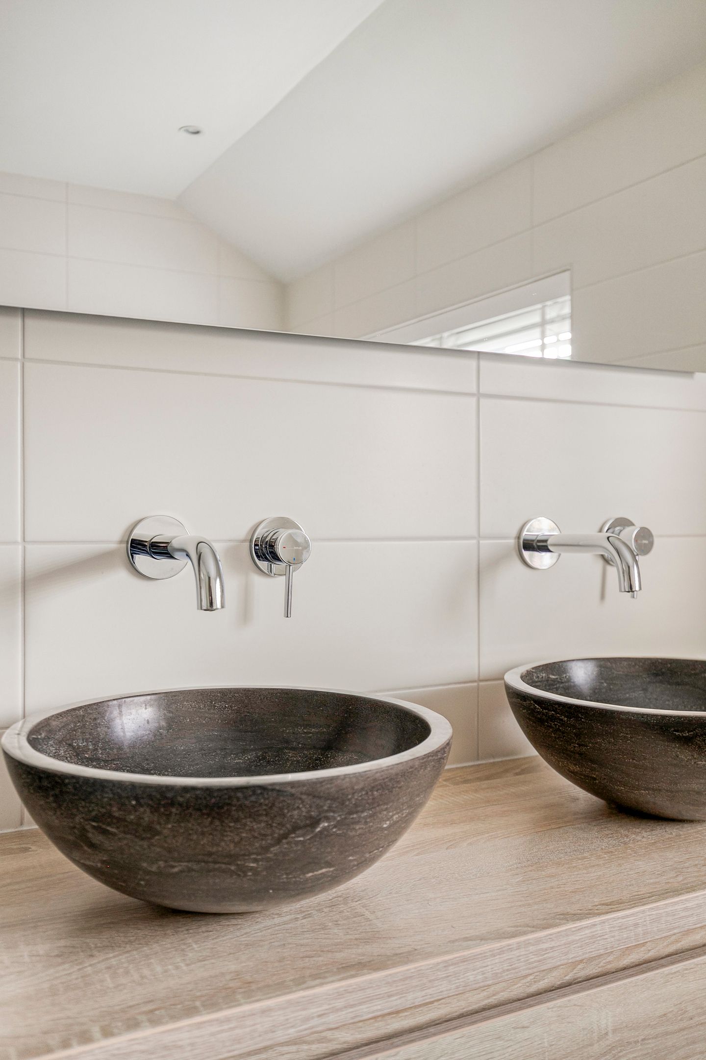 Foto 36 van Verkeersweg 17