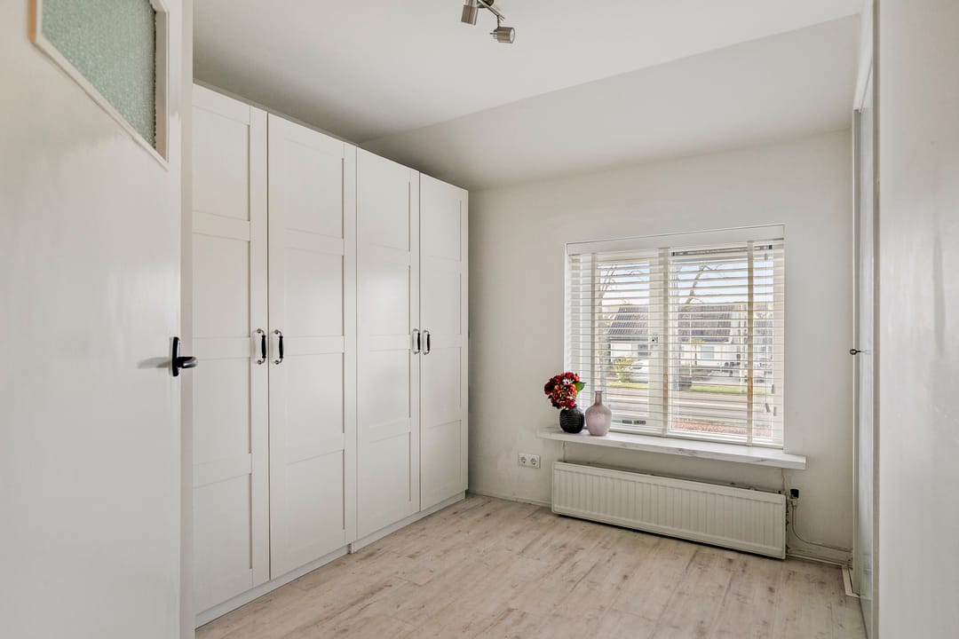 Foto 37 van Verkeersweg 17