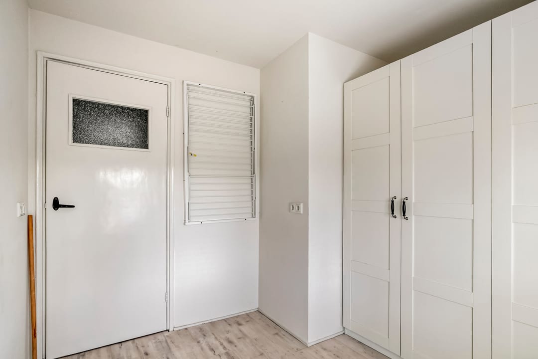 Foto 38 van Verkeersweg 17