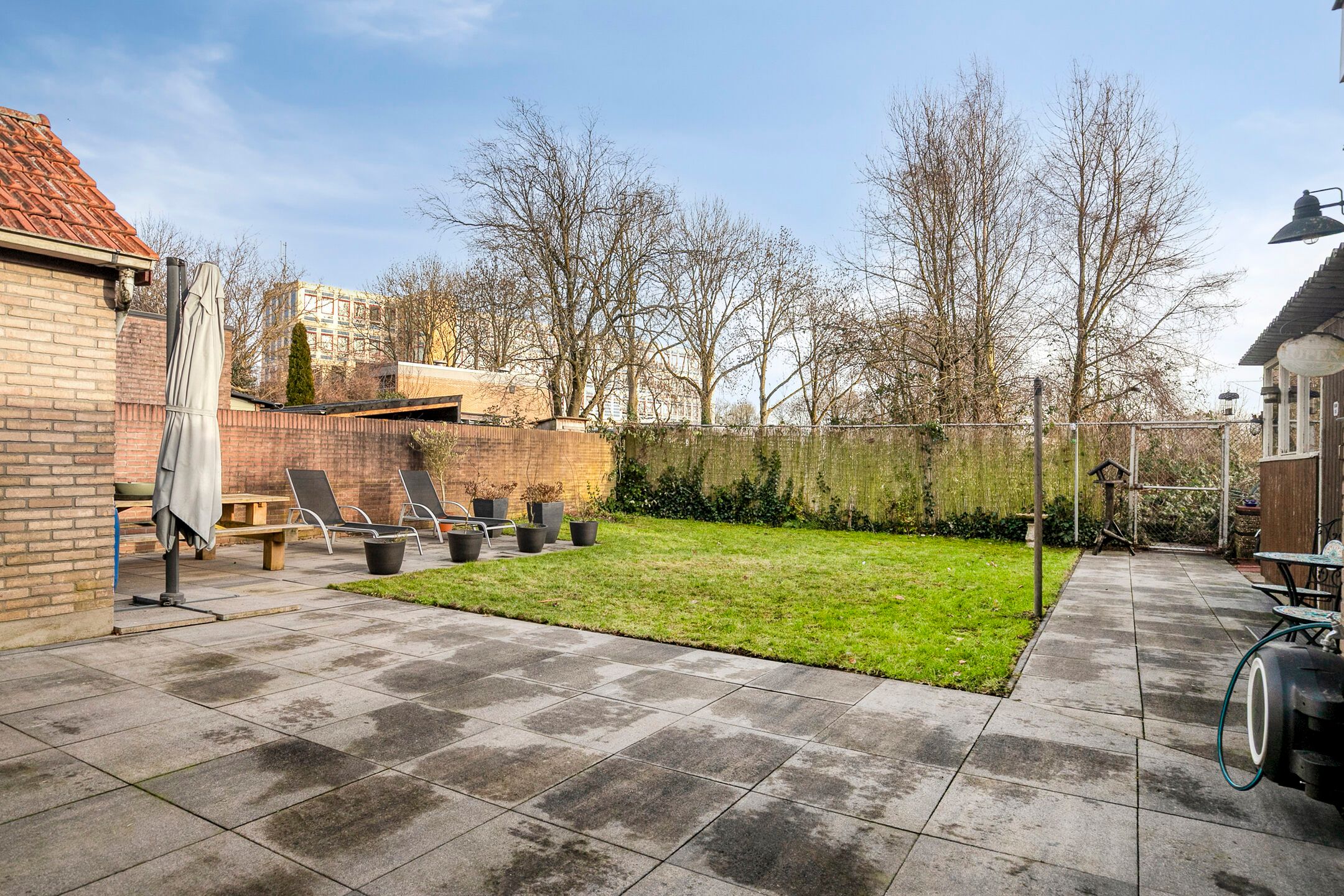 Foto 39 van Verkeersweg 17