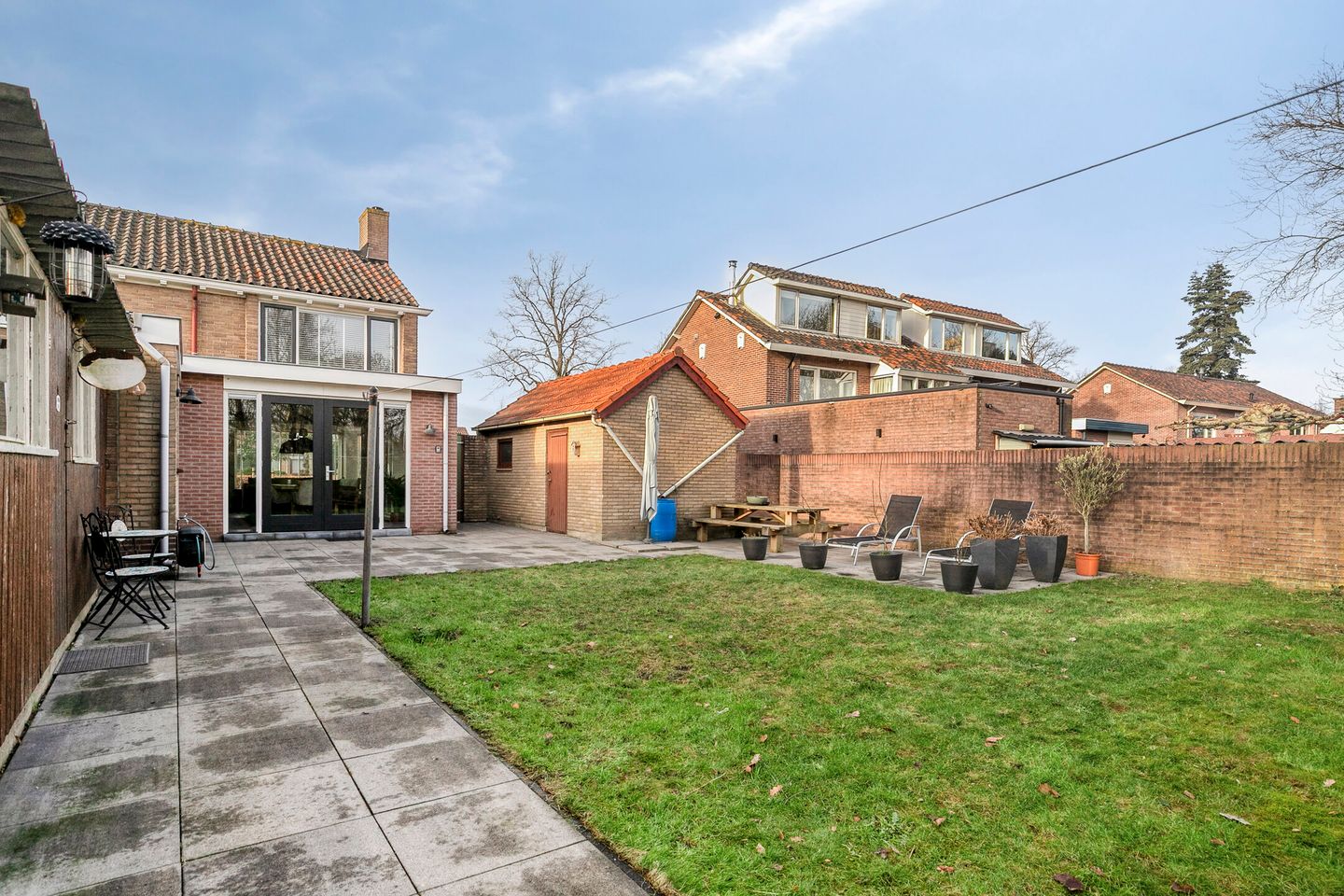 Foto 40 van Verkeersweg 17