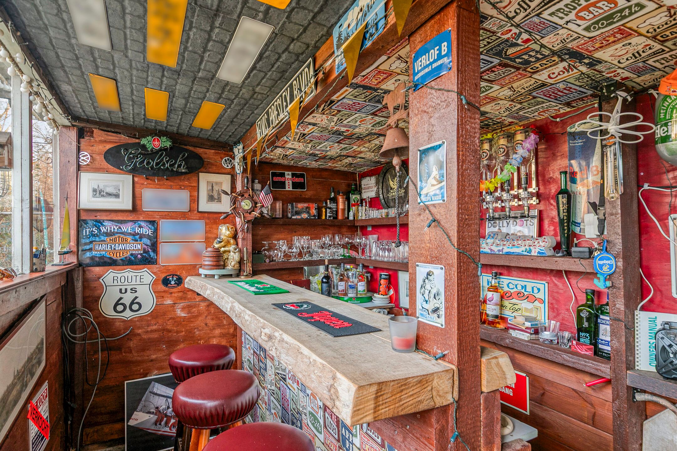 Foto 42 van Verkeersweg 17