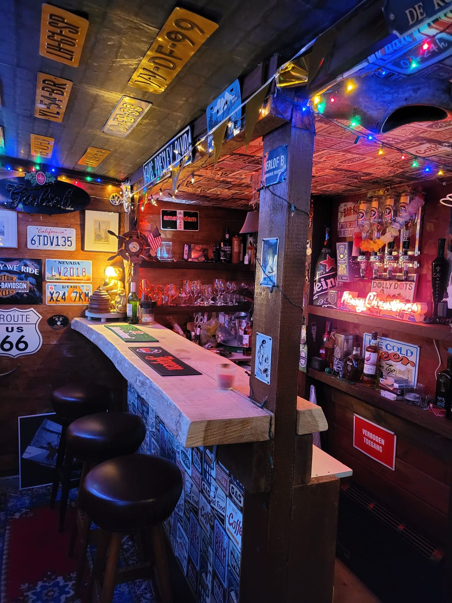 Foto 44 van Verkeersweg 17