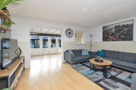 Bonkte Lieuw 14 tertiary image