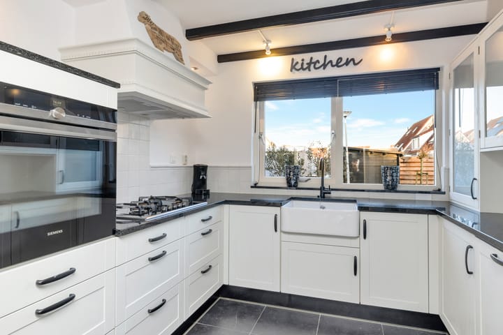 Foto 4 van Bonkte Lieuw 14