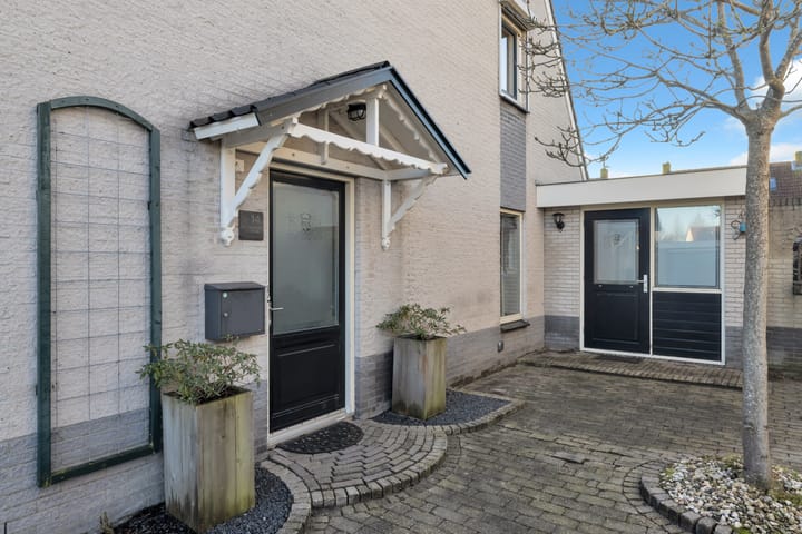 Foto 7 van Bonkte Lieuw 14