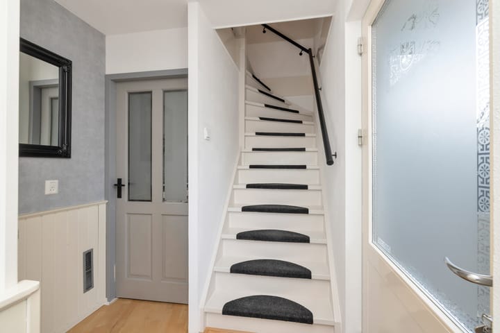 Foto 8 van Bonkte Lieuw 14