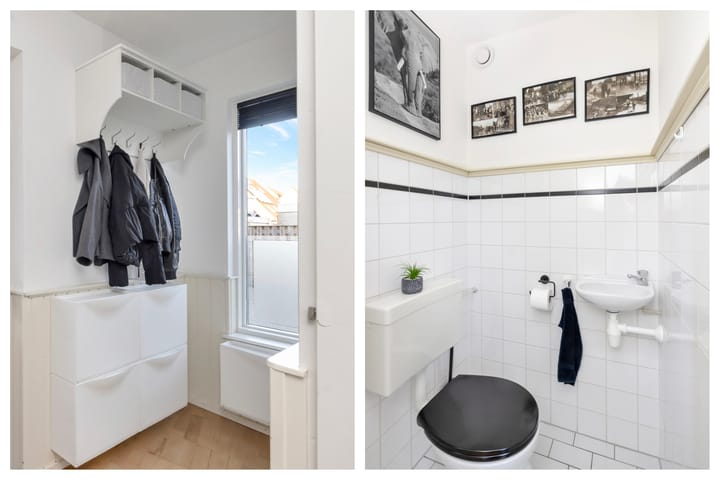 Foto 9 van Bonkte Lieuw 14