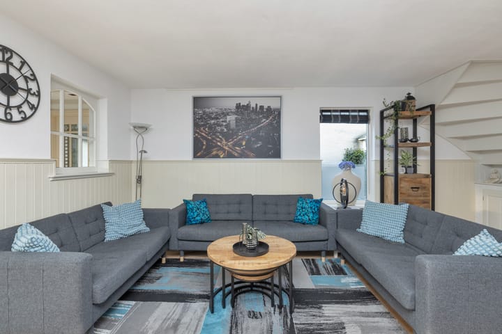 Foto 11 van Bonkte Lieuw 14