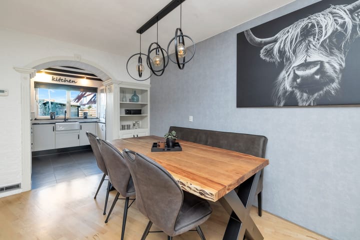 Foto 13 van Bonkte Lieuw 14